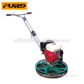 Factory direct supply walk behind power trowel machines